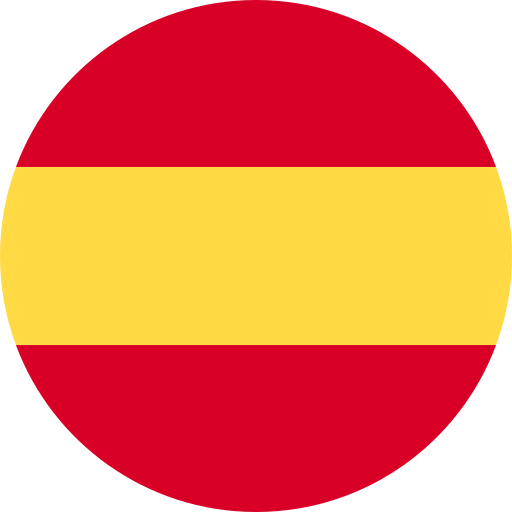 ES